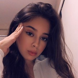 Meet your Posher, Brigitte